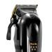 Машинка Wahl Barber Magic Clip Cordless Black (3026434) 5 Star