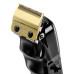 Машинка Wahl Barber Magic Clip Cordless Black (3026434) 5 Star