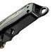 Машинка Wahl Barber Magic Clip Cordless Black (3026434) 5 Star