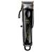 Машинка Wahl Barber Magic Clip Cordless Black (3026434) 5 Star