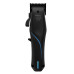 Машинка для стрижки Wahl Vapor Black Cordless (3026483)
