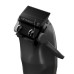 Машинка для стрижки Wahl Vapor Black Cordless (3026483)