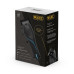 Машинка для стрижки Wahl Vapor Black Cordless (3026483)