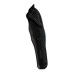 Машинка для стрижки Wahl Vapor Black Cordless (3026483)