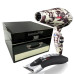 Набір BaByliss PRO Glam Raider (BAB6610IARE) + FX672E