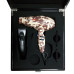 Набір BaByliss PRO Glam Raider (BAB6610IARE) + FX672E