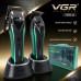 Набор машинок VGR V-883S2 Barber Combo 2in1