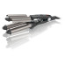 Тройная плойка BaByliss PRO BAB2269TTE 