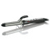 Профессиональная плойка 25 мм BaByliss PRO BAB2273TTE Electronic