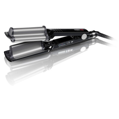 Плойка BaByliss PRO BAB 2469TTE HI-DEF Waver