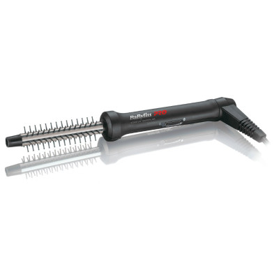 Фен-щетка 13 мм BaByliss PRO BAB287TTE