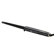 Плойка 13-19 мм BaByliss PRO BAB2480E Conical Wand Плойка 13-19 мм BaByliss PRO BAB2480E Conical Wand