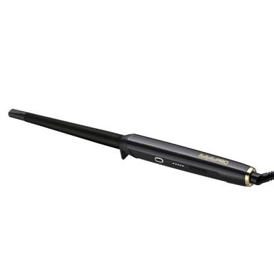 Конусная плойка 13-19 мм BaByliss PRO BAB2480E Conical Wand