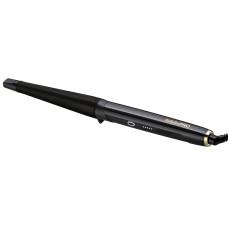 Плойка 19-32 мм BaByliss PRO BAB2481E Conical Wand Плойка 19-32 мм BaByliss PRO BAB2481E Conical Wand