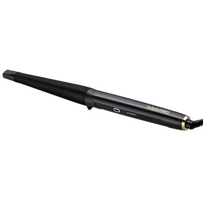 Конусная плойка 19-32 мм BaByliss PRO BAB2481E Conical Wand