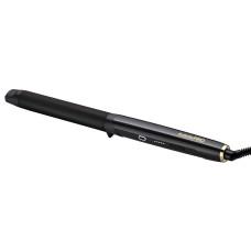 Плойка 28 мм BaByliss PRO BAB2485E Curling Wand Плойка 28 мм BaByliss PRO BAB2485E Curling Wand