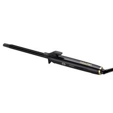 Плойка 13 мм BaByliss PRO BAB2490E Curling Tong Плойка 13 мм BaByliss PRO BAB2490E Curling Tong