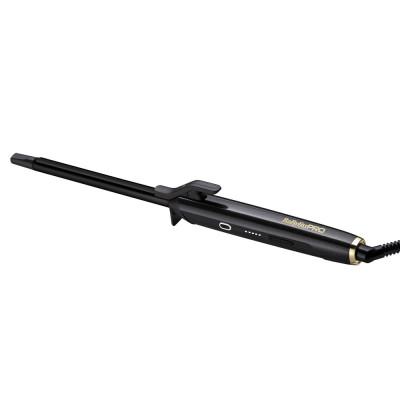 Круглая плойка 13 мм BaByliss PRO BAB2490E Curling Tong