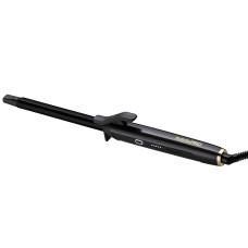 Плойка 16 мм BaByliss PRO BAB2491E Curling Tong Плойка 16 мм BaByliss PRO BAB2491E Curling Tong