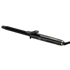 Плойка 19 мм BaByliss PRO BAB2492E Curling Tong Плойка 19 мм BaByliss PRO BAB2492E Curling Tong