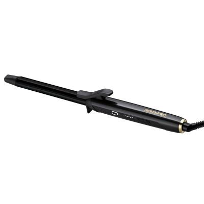 Круглая плойка 19 мм BaByliss PRO BAB2492E Curling Tong