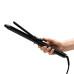 Круглая плойка 25 мм BaByliss PRO BAB2493E Curling Tong