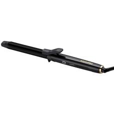 Плойка 25 мм BaByliss PRO BAB2493E Curling Tong Плойка 25 мм BaByliss PRO BAB2493E Curling Tong