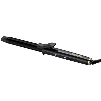Круглая плойка 25 мм BaByliss PRO BAB2493E Curling Tong