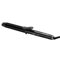 Плойка 32 мм BaByliss PRO BAB2494E Curling Tong Плойка 32 мм BaByliss PRO BAB2494E Curling Tong