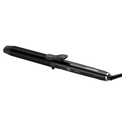 Круглая плойка 32 мм BaByliss PRO BAB2494E Curling Tong