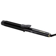 Плойка 38 мм BaByliss PRO BAB2495E Curling Tong Плойка 38 мм BaByliss PRO BAB2495E Curling Tong
