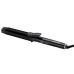 Круглая плойка 38 мм BaByliss PRO BAB2495E Curling Tong Круглая плойка 38 мм BaByliss PRO BAB2495E Curling Tong