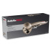 Машинка для создания локонов BaByliss PRO MiraCurl BAB2665GE Bronze