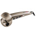 Машинка для создания локонов BaByliss PRO MiraCurl BAB2665GE Bronze