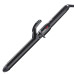Професійна плойка 25 мм BaByliss PRO BAB2473TDE Titanium Diamond