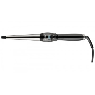 Конусна плойка Moser Curl Pro2 Conical 4437