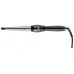 Конусна плойка Moser Curl Pro2 Conical 4437