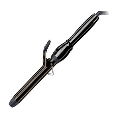 Профессиональная плойка Moser TitanCurl (4444-0050) Ø 25 мм