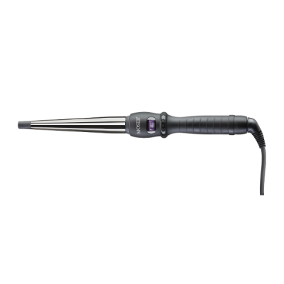 Конусная плойка профессиональная Moser 25/13 мм