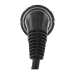 Конусна плойка Moser Curl Pro2 Conical 4437