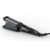 Портативний стайлер для волосся Tico Professional mini Waver (100207)