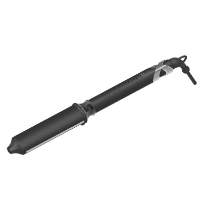 Професійна овальна плойка Tico Professional Titanium Oval 100310