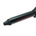 Професійна плойка Tico Professional Infrared 100308 