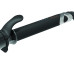 Професійна плойка Tico Professional Infrared 100308 