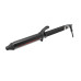 Професійна плойка Tico Professional Infrared 100308 