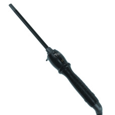 Плойка TICO Professional Micro Stick (100305)