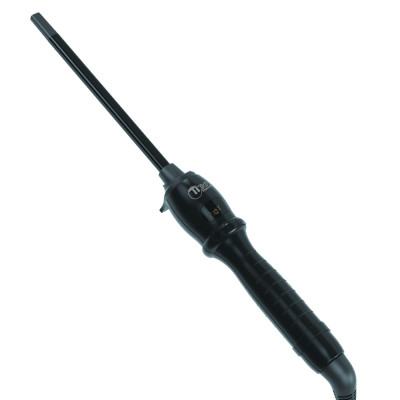 Плойка для завивки волос (африканские кудри) Tico Professional Micro Stick (100305)