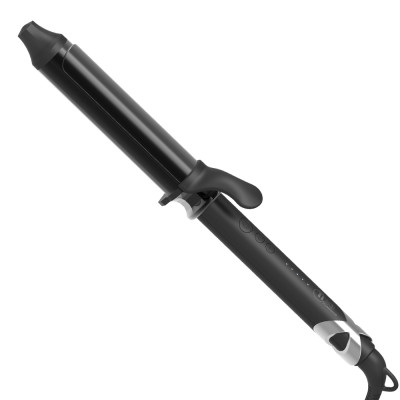 Професійна плойка Tico Professional Titanium Curler 32 (100307)