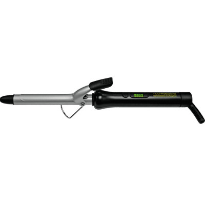 Плойка професійна Tico Professional Nanoceramic 19 мм (100300)