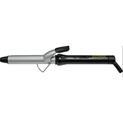 Плойка професійна Tico Professional Nanoceramic 25 мм (100301)